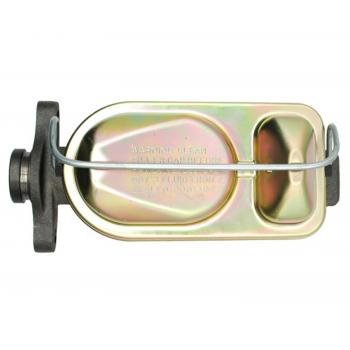 Raybestos MC36333 Brake Master Cylinder product image 3 of 7