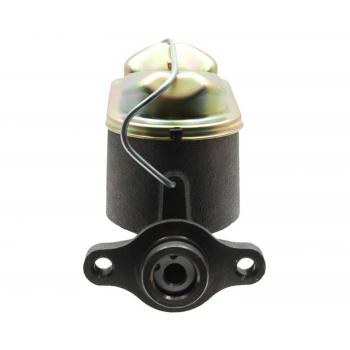 Raybestos MC36333 Brake Master Cylinder product image 4 of 7