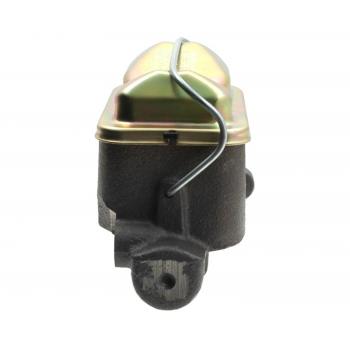 Raybestos MC36333 Brake Master Cylinder product image 5 of 7