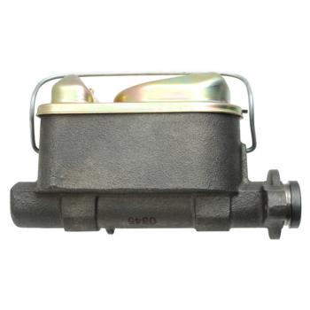 Raybestos MC36333 Brake Master Cylinder product image 6 of 7