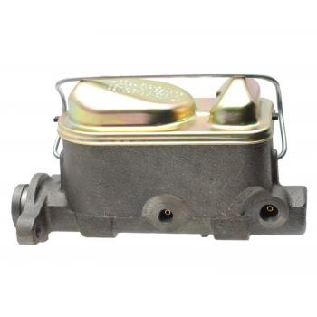 Raybestos MC36333 Brake Master Cylinder product image 7 of 7
