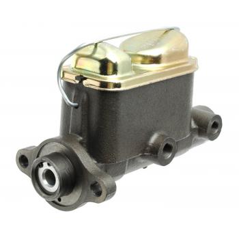 Raybestos MC36335 Brake Master Cylinder product image 1 of 7