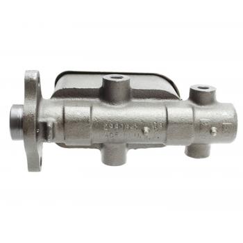 Raybestos MC36335 Brake Master Cylinder product image 2 of 7