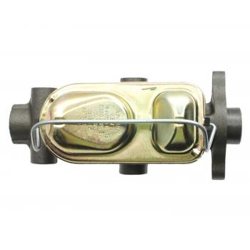 Raybestos MC36335 Brake Master Cylinder product image 3 of 7