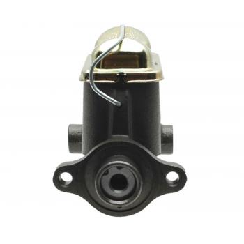 Raybestos MC36335 Brake Master Cylinder product image 4 of 7
