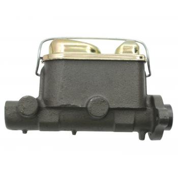 Raybestos MC36335 Brake Master Cylinder product image 6 of 7