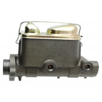 Raybestos MC36335 Brake Master Cylinder product image 7 of 7