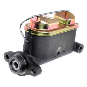 Raybestos MC36336 Brake Master Cylinder product image 1 of 7