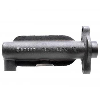 Raybestos MC36336 Brake Master Cylinder product image 2 of 7
