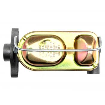 Raybestos MC36336 Brake Master Cylinder product image 3 of 7