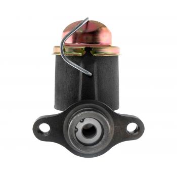 Raybestos MC36336 Brake Master Cylinder product image 4 of 7