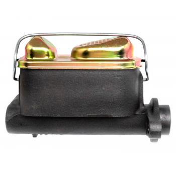 Raybestos MC36336 Brake Master Cylinder product image 6 of 7