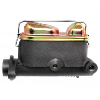 Raybestos MC36336 Brake Master Cylinder product image 7 of 7