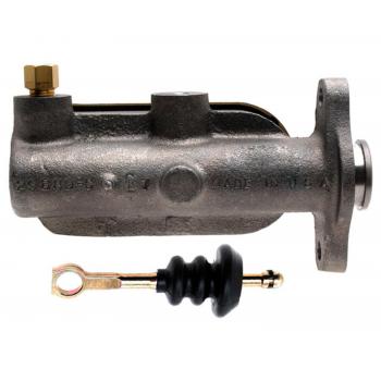 Raybestos MC36337 - Brake Master Cylinder Raybestos MC36337 Brake Master Cylinder product image 2 of 7