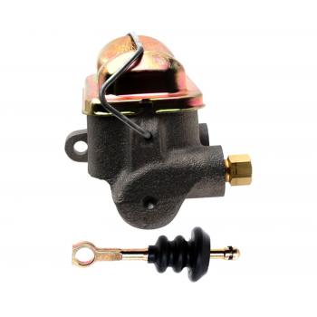 Raybestos MC36337 - Brake Master Cylinder Raybestos MC36337 Brake Master Cylinder product image 5 of 7