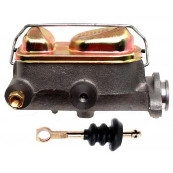 Raybestos MC36337 - Brake Master Cylinder Raybestos MC36337 Brake Master Cylinder product image 6 of 7