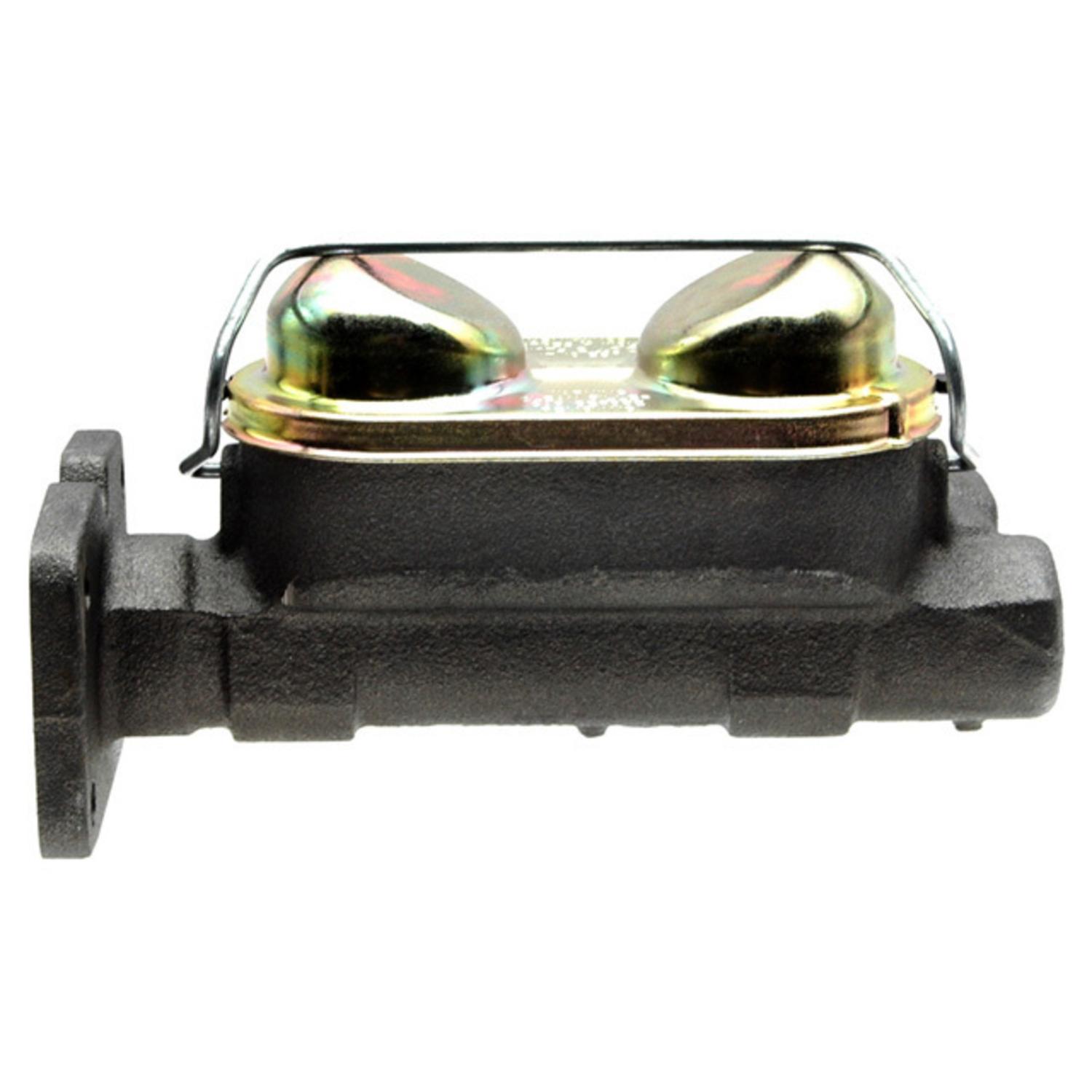 Raybestos MC36338 Brake Master Cylinder product image 6 of 7
