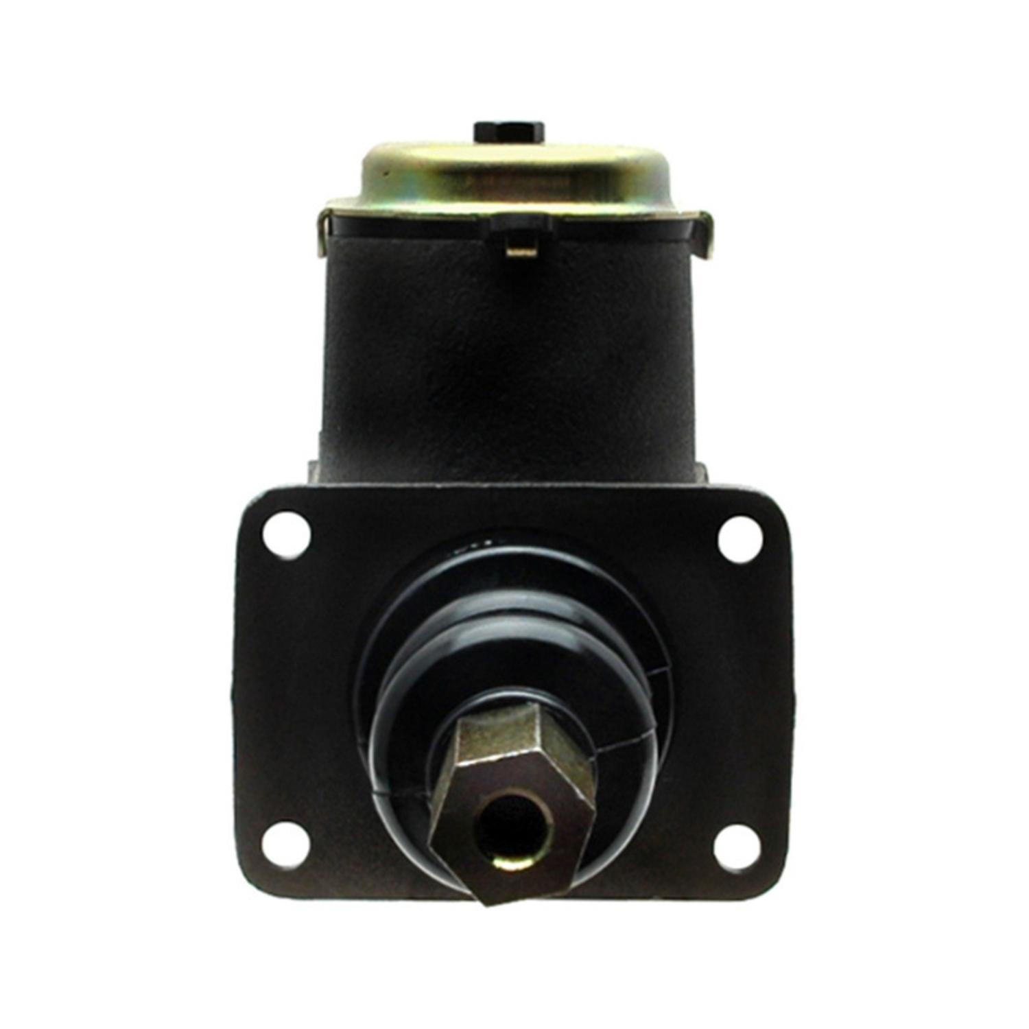 Raybestos MC36344 Brake Master Cylinder product image 4 of 7