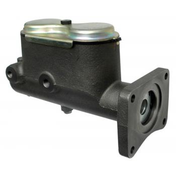 Raybestos MC36346 Brake Master Cylinder product image 1 of 3
