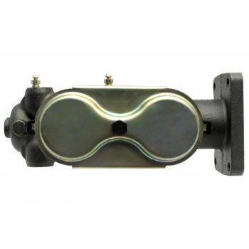 Raybestos MC36346 Brake Master Cylinder product image 2 of 3