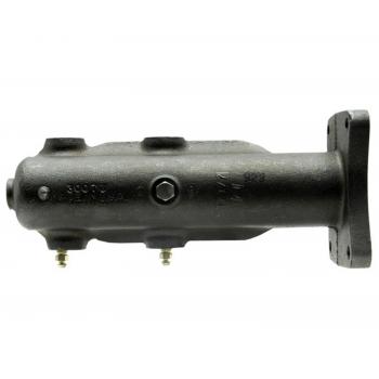 Raybestos MC36346 Brake Master Cylinder product image 3 of 3