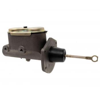 Raybestos MC36350 Brake Master Cylinder product image 1 of 7