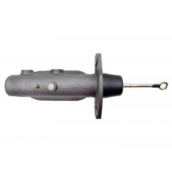 Raybestos MC36350 Brake Master Cylinder product image 2 of 7