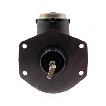 Raybestos MC36350 Brake Master Cylinder product image 4 of 7