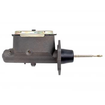 Raybestos MC36350 Brake Master Cylinder product image 6 of 7