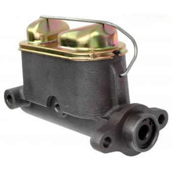 Raybestos MC36352 Brake Master Cylinder product image 1 of 7