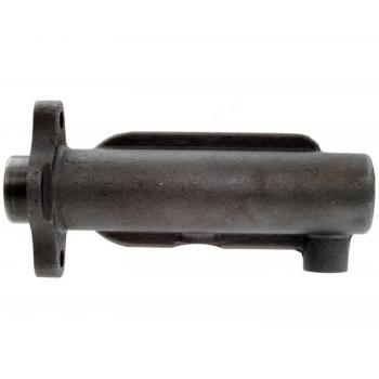 Raybestos MC36352 Brake Master Cylinder product image 2 of 7
