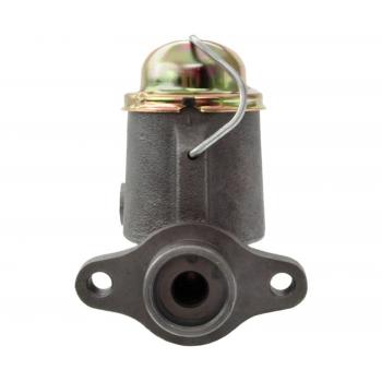 Raybestos MC36352 Brake Master Cylinder product image 4 of 7