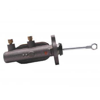 Raybestos MC36354 Brake Master Cylinder product image 1 of 6
