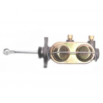 Raybestos MC36354 Brake Master Cylinder product image 2 of 6
