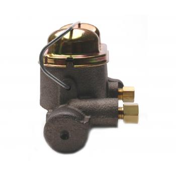 Raybestos MC36354 Brake Master Cylinder product image 4 of 6