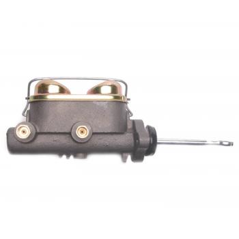 Raybestos MC36354 Brake Master Cylinder product image 5 of 6
