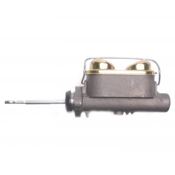 Raybestos MC36354 Brake Master Cylinder product image 6 of 6