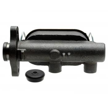 Raybestos MC36355 Brake Master Cylinder product image 2 of 7
