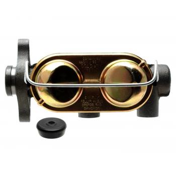 Raybestos MC36355 Brake Master Cylinder product image 3 of 7
