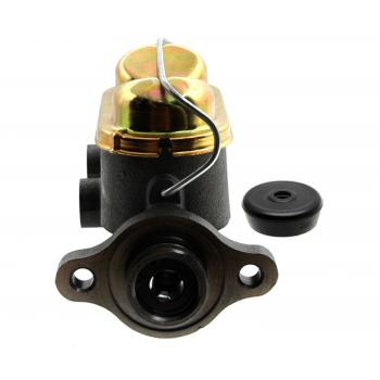 Raybestos MC36355 Brake Master Cylinder product image 4 of 7