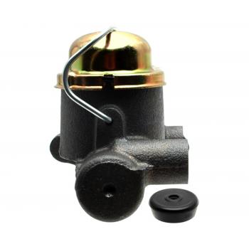 Raybestos MC36355 Brake Master Cylinder product image 5 of 7