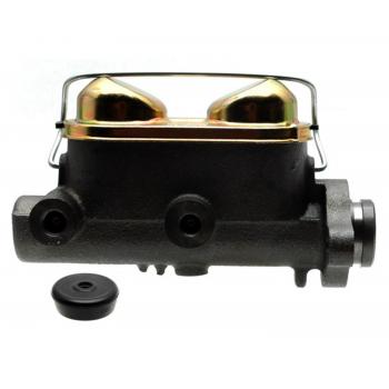 Raybestos MC36355 Brake Master Cylinder product image 6 of 7