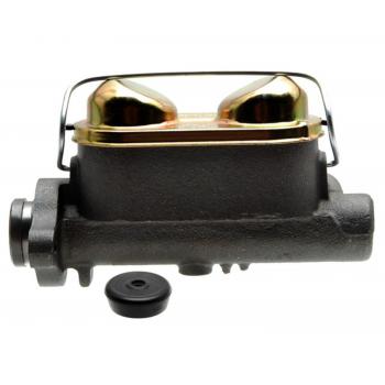 Raybestos MC36355 Brake Master Cylinder product image 7 of 7