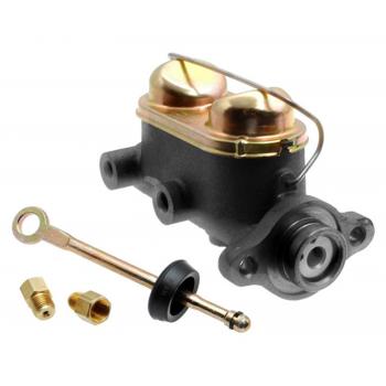 Raybestos MC36356 Brake Master Cylinder product image 1 of 8
