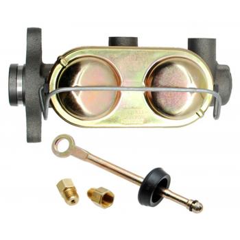Raybestos MC36356 Brake Master Cylinder product image 3 of 8