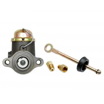 Raybestos MC36356 Brake Master Cylinder product image 4 of 8