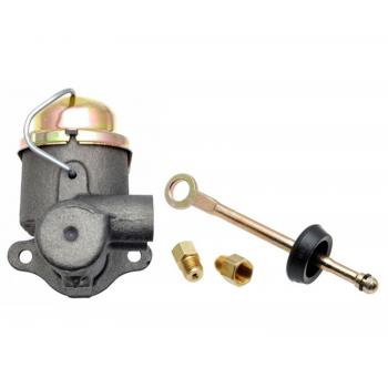 Raybestos MC36356 Brake Master Cylinder product image 5 of 8