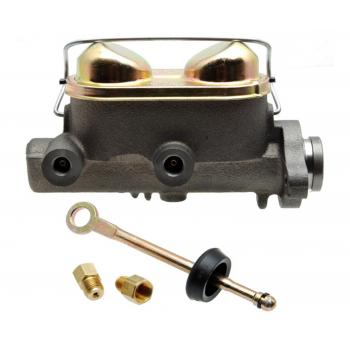 Raybestos MC36356 Brake Master Cylinder product image 6 of 8
