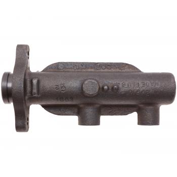 Raybestos MC36356 Brake Master Cylinder product image 8 of 8
