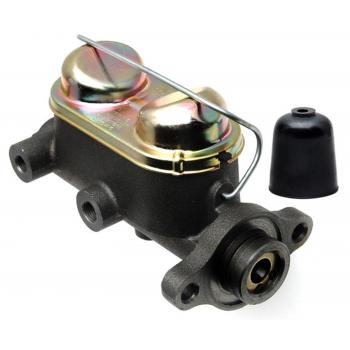 Raybestos MC36357 Brake Master Cylinder product image 1 of 7